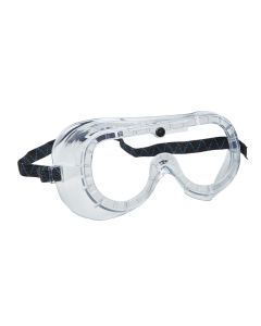 Gafas de protección policarbonato site