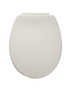 Tapa wc "himara"