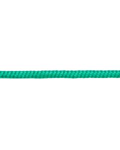 Cuerda pp trenzada 2,8 mm x 20 m