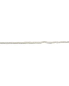 Hilo algodón cableado 1,2 mm x 60 m