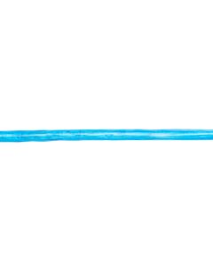 Cable tendedero 3 mm x 10 m