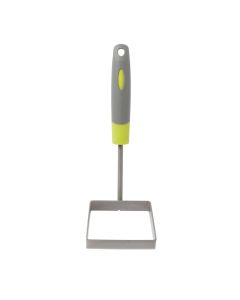 Extractor de malas hierbas - verve