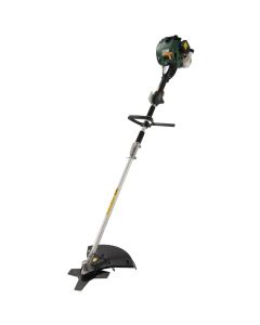 Desbrozadora De Gasolina 25,4 Cc 23 Cm