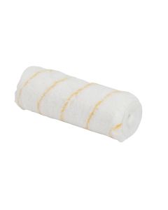 Recambio rodillo monocapa diall 180 mm