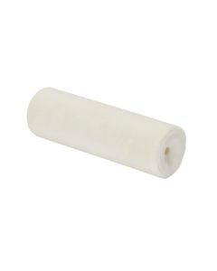 Recambio rodillo esmaltar/barnizar diall 180 mm