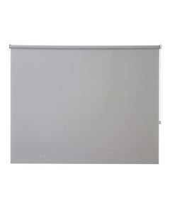Estor enrollable screen natural "mihl" 180x240 cm