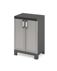 Armario Links 97x65x45 cm
