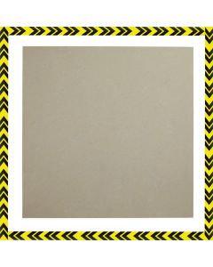 Pavimento porcelánico pulido modenia beige 60 x 60 cm