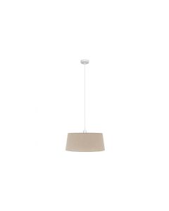 Fab 122894057 | coLGante consciencia 1E27 piedra 40d