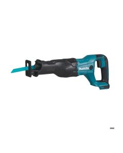 Sierra sable 18v - 530w