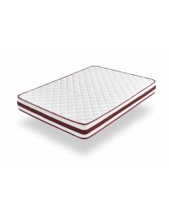 Colchón first class edition 21cm, 160x200cm - moonia