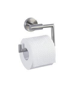 Portarrollos de acero inoxidable Bosio