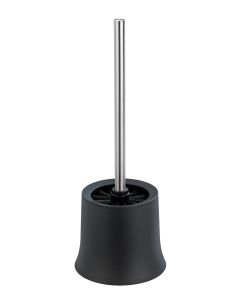Escobillero basic negro