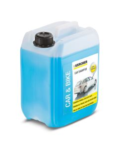 Detergente Para Coches 5 L Kärcher