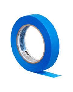 Cinta krepp exterior 24mmx50m