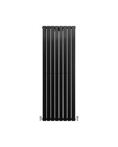 Radiadores de panel plano de diseñador 1600x560mm