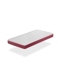 Colchón de espuma  90x200 velvet dreamdi