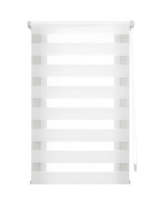 Blindecor | estor enrollable easyfix  140x180  roto