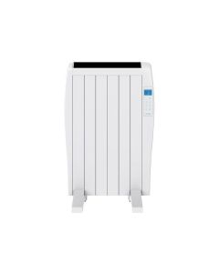 Cecotec radiador eléctrico bajo consumo readywarm 1200 thermal. 6