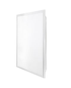 Panel LED 40w 4400lm  4200ºk 60x60cm enrejado ugr19 40.000h   [ho-pg-600x6