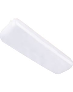 Panel LED 24W 60cm 4000K blanco Luceco