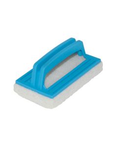 Cepillo línea de agua piscina  Blooma