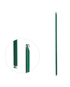 Tornapuntas en l 150 cm