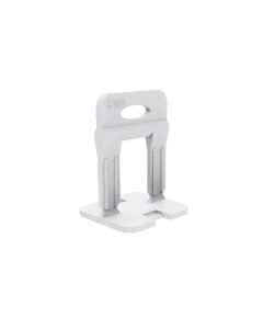 Brida nivelante 2mm