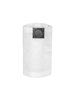 Pack bolsas para aspiradora 20 y 40 L Titan 2 uds