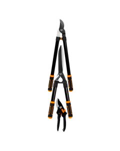 Set tijera poda Magnusson 3 uds