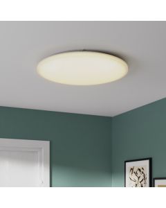 Plafón LED Breanne 57 cm 36W