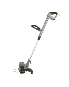 Cortabordes Eléctrico 30 cm 600 W Titan