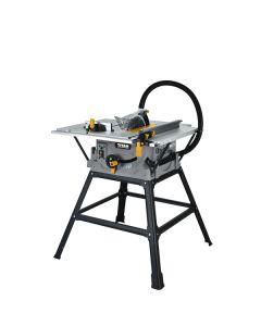 Sierra mesa 1500 W Titan