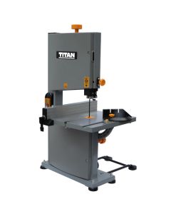 Sierra cinta 350 W Titan