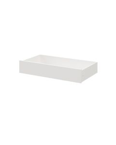 Cajón Homny 100x60 cm blanco