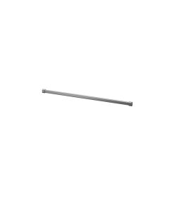 Barra Homny 100 cm