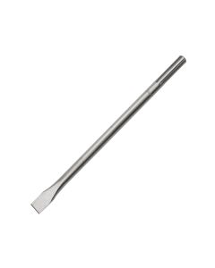 Cincel plano SDS max 40x2 cm Erbauer