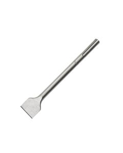 Cincel plano SDS max 30x4 cm Erbauer