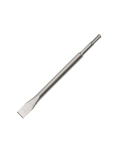 Cincel plano SDS+ 25x2 cm Erbauer