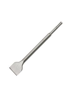 Cincel plano SDS+ 25x4 cm Erbauer