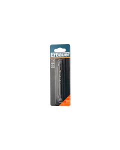 Broca hormigón 5x85 mm Erbauer