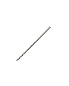 Broca hormigón 6x150 mm Erbauer
