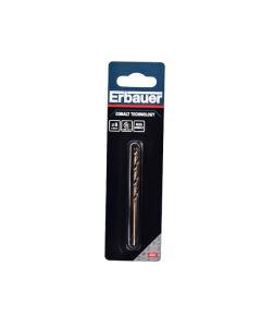 Broca metal M35 5X86 mm Erbauer