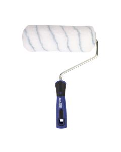 Rodillo fachadas 230 mm Brenner