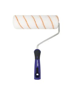Rodillo para pintar 23 cm Brenner
