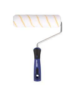 Rodillo superficies lisas 230mm