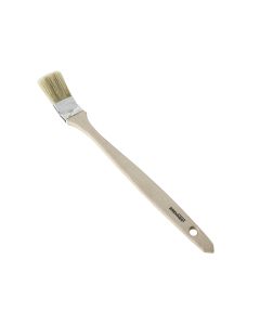 Paletina radiador 40 mm Brenner