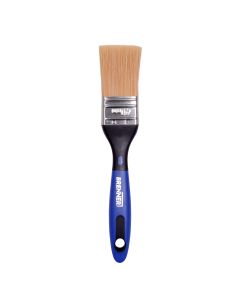 Brocha plana universal 40mm Brenner