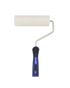 Rodillo esmaltar/barnizar 180mm