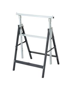Caballete metal regulable 250k forge